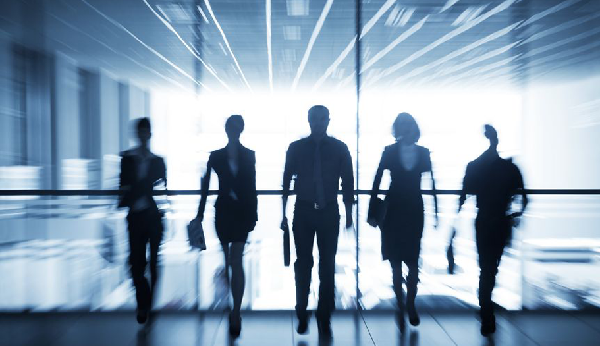 Urheber: <a href='http://de.123rf.com/profile_yanlev'>yanlev / 123RF Lizenzfreie Bilder</a>