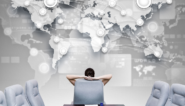 Urheber: <a href='http://de.123rf.com/profile_nexusplexus'>nexusplexus / 123RF Lizenzfreie Bilder</a>