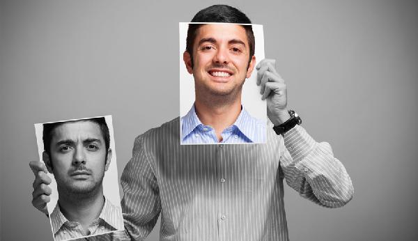 Urheber: <a href='http://de.123rf.com/profile_stocking'>stocking / 123RF Lizenzfreie Bilder</a>