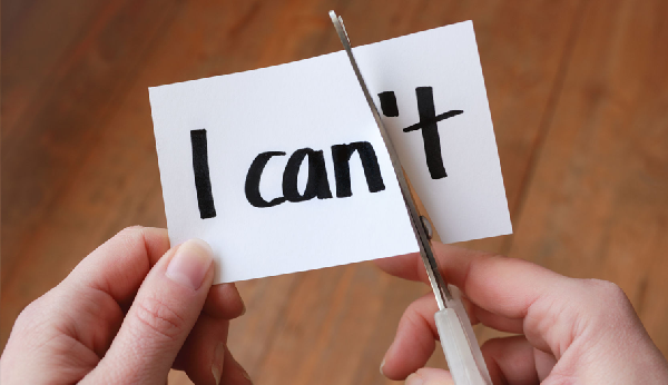 Urheber: <a href='http://de.123rf.com/profile_misstuni'>misstuni / 123RF Lizenzfreie Bilder</a>